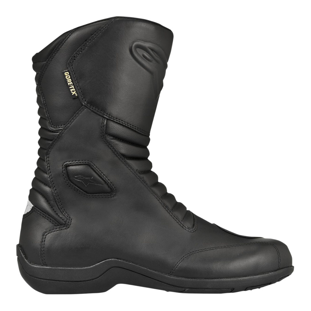 Alpinestars Web Gore-Tex motociklističke čizme