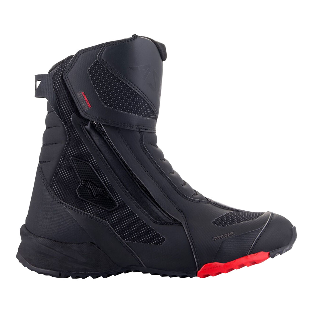 Alpinestars RT-7 Drystar motociklističke čizme