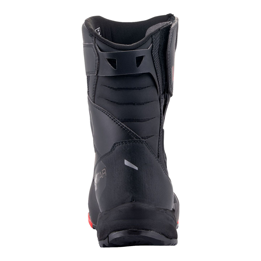Alpinestars RT-7 Drystar motociklističke čizme