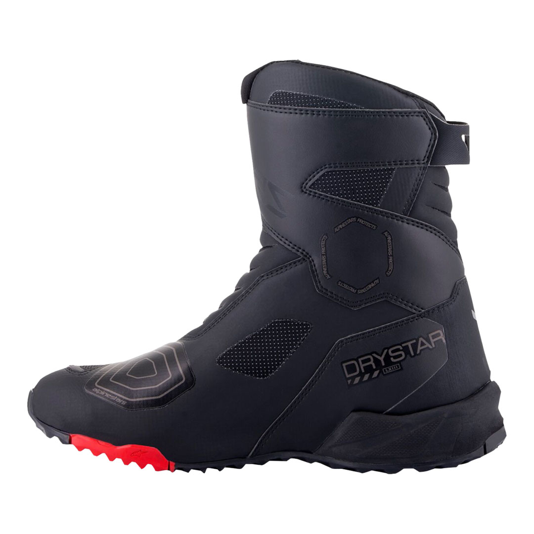 Alpinestars RT-7 Drystar motociklističke čizme