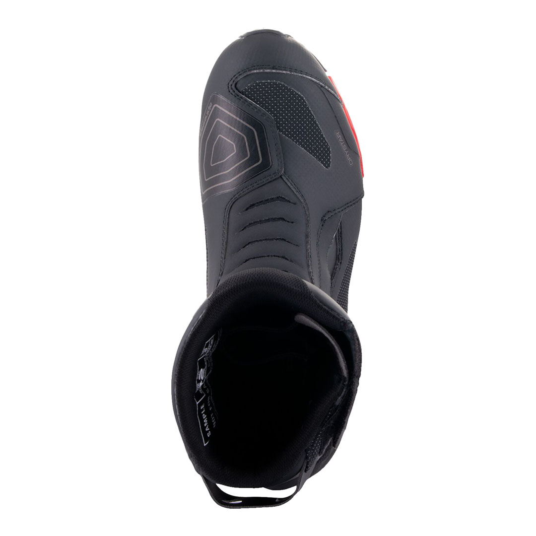 Alpinestars RT-7 Drystar motociklističke čizme