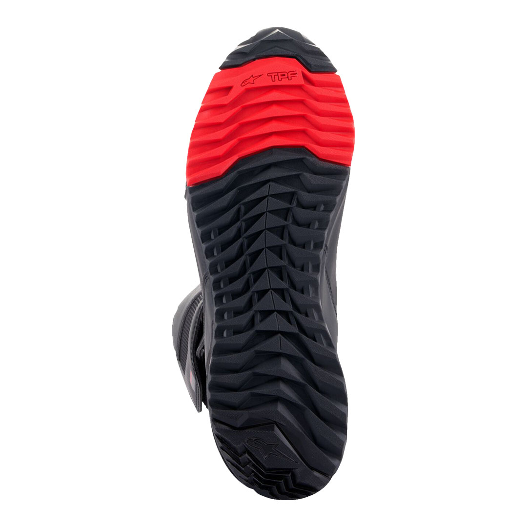 Alpinestars RT-7 Drystar motociklističke čizme