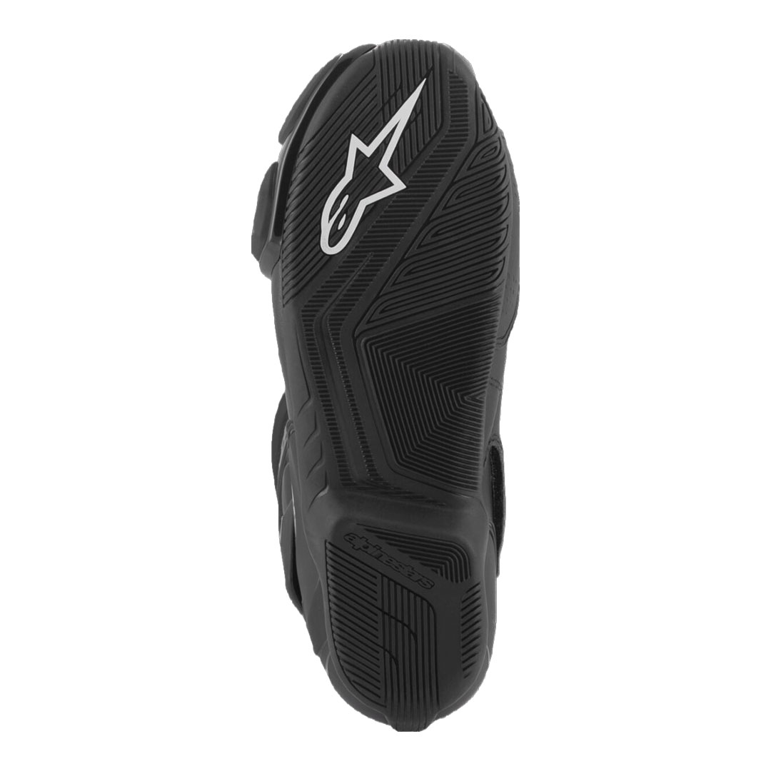 Alpinestars Stella SMX-6 V3 motoristični škornji