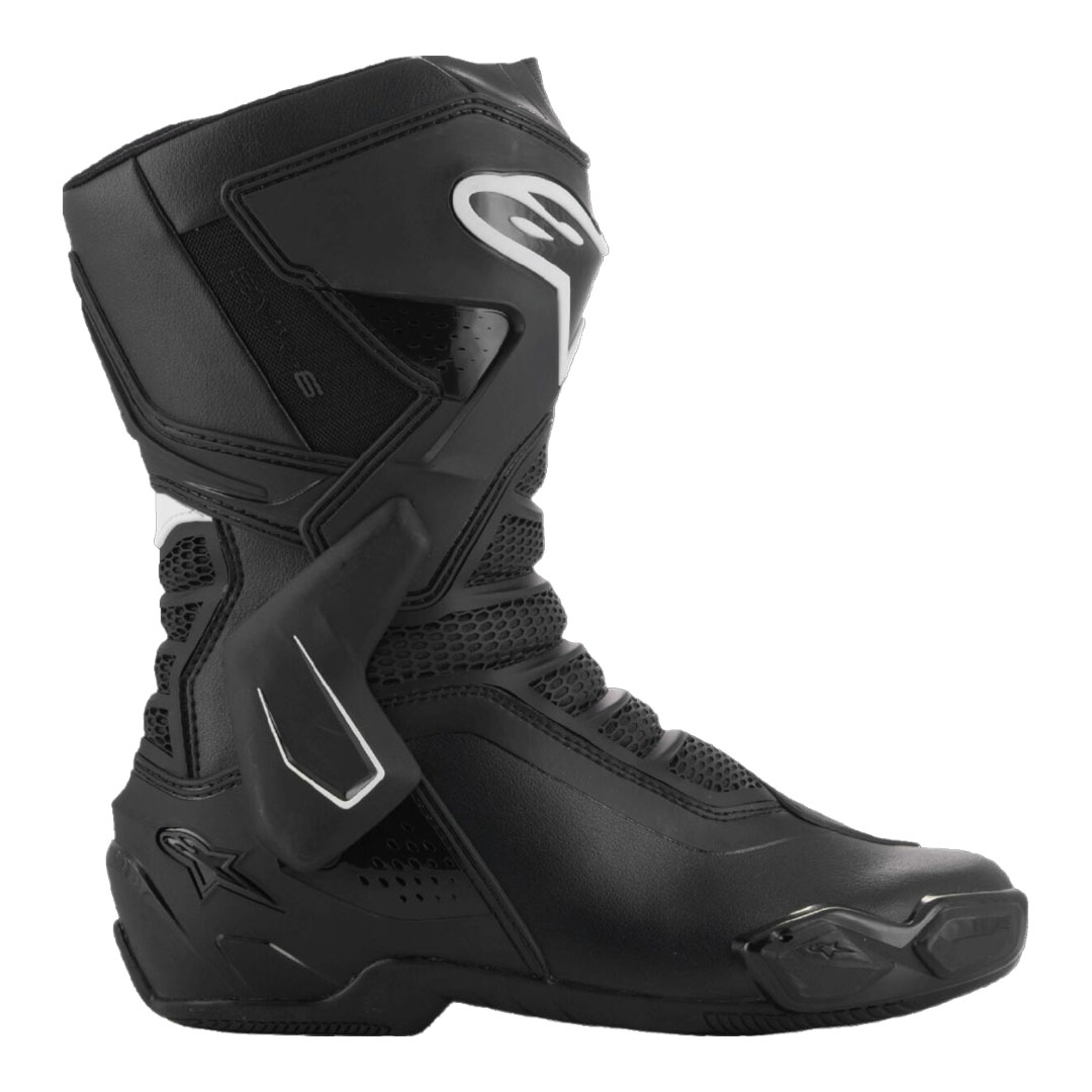 Alpinestars Stella SMX-6 V3 motoristični škornji