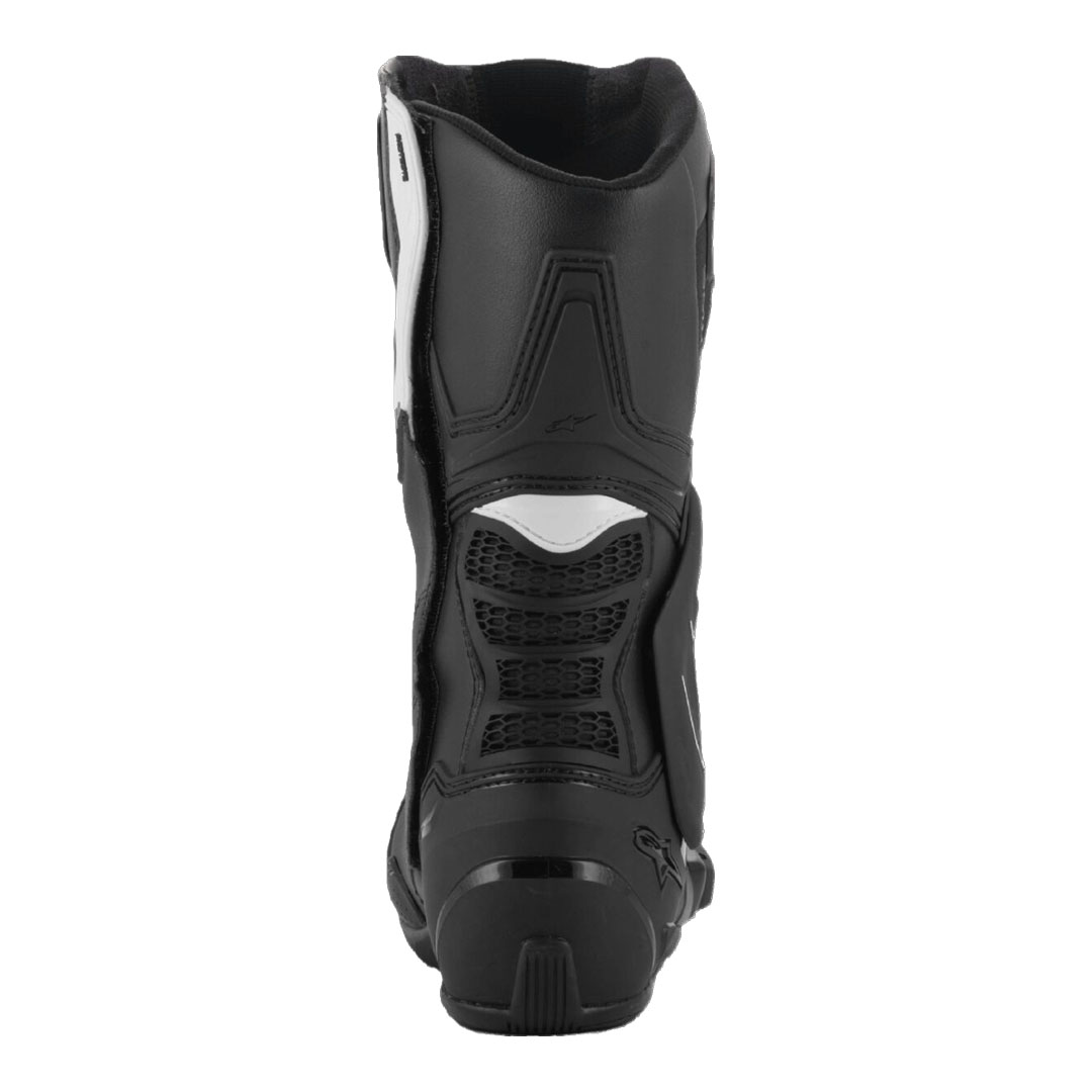 Alpinestars Stella SMX-6 V3 motoristični škornji