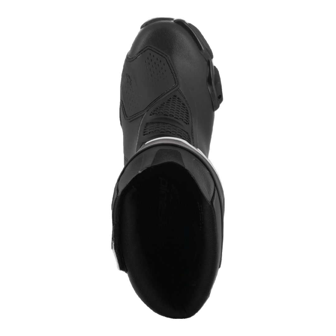 Alpinestars Stella SMX-6 V3 motoristični škornji