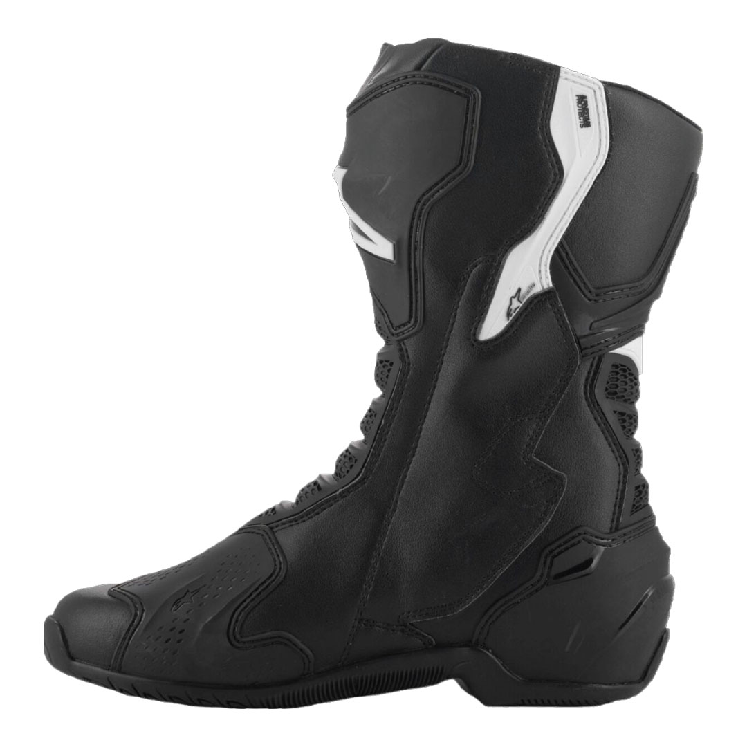 Alpinestars Stella SMX-6 V3 motoristični škornji