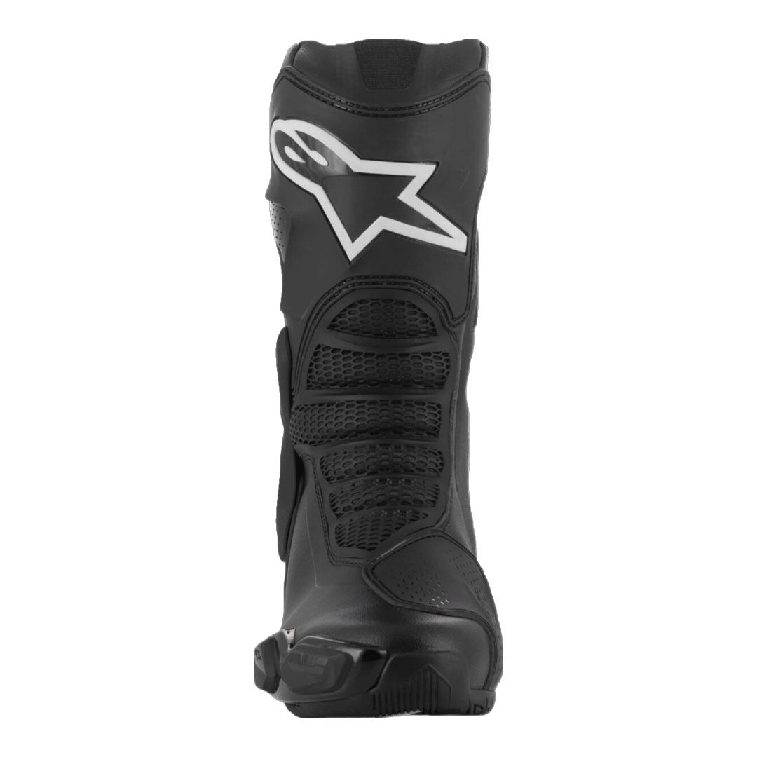 Alpinestars Stella SMX-6 V3 motoristični škornji