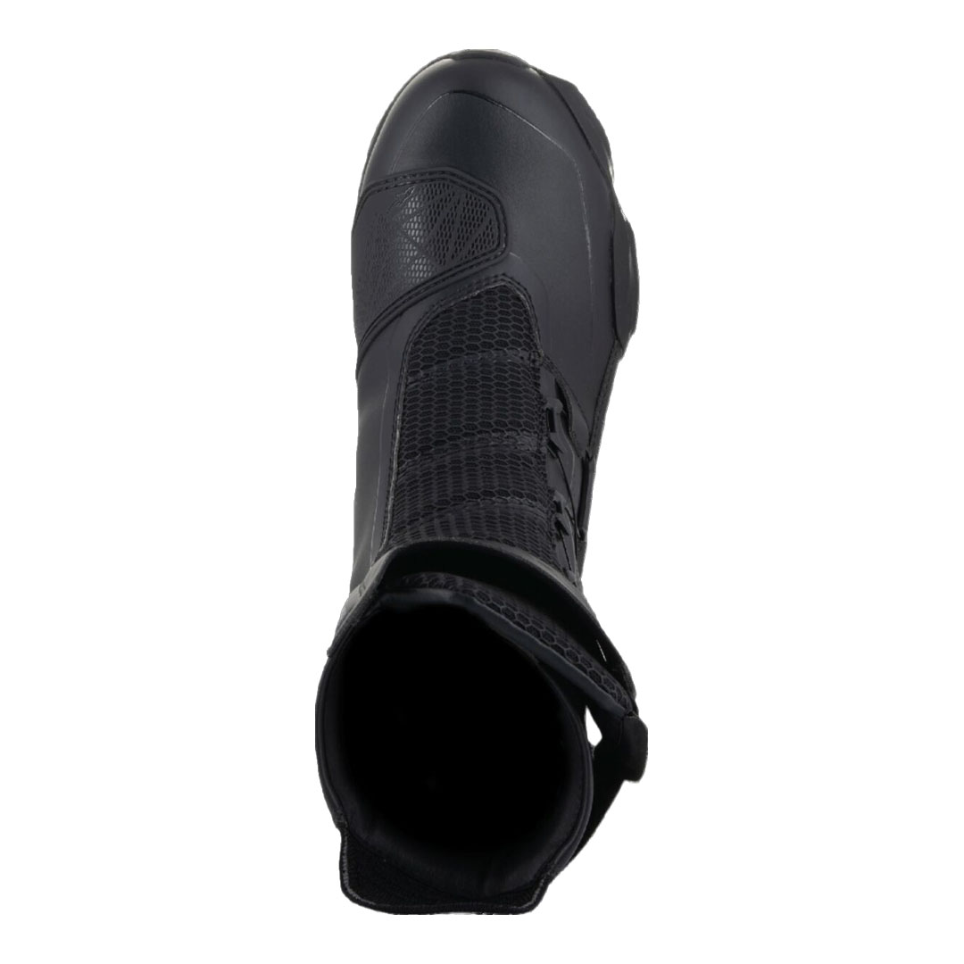 Alpinestars SP-X BOA Drystar motoristični škornji