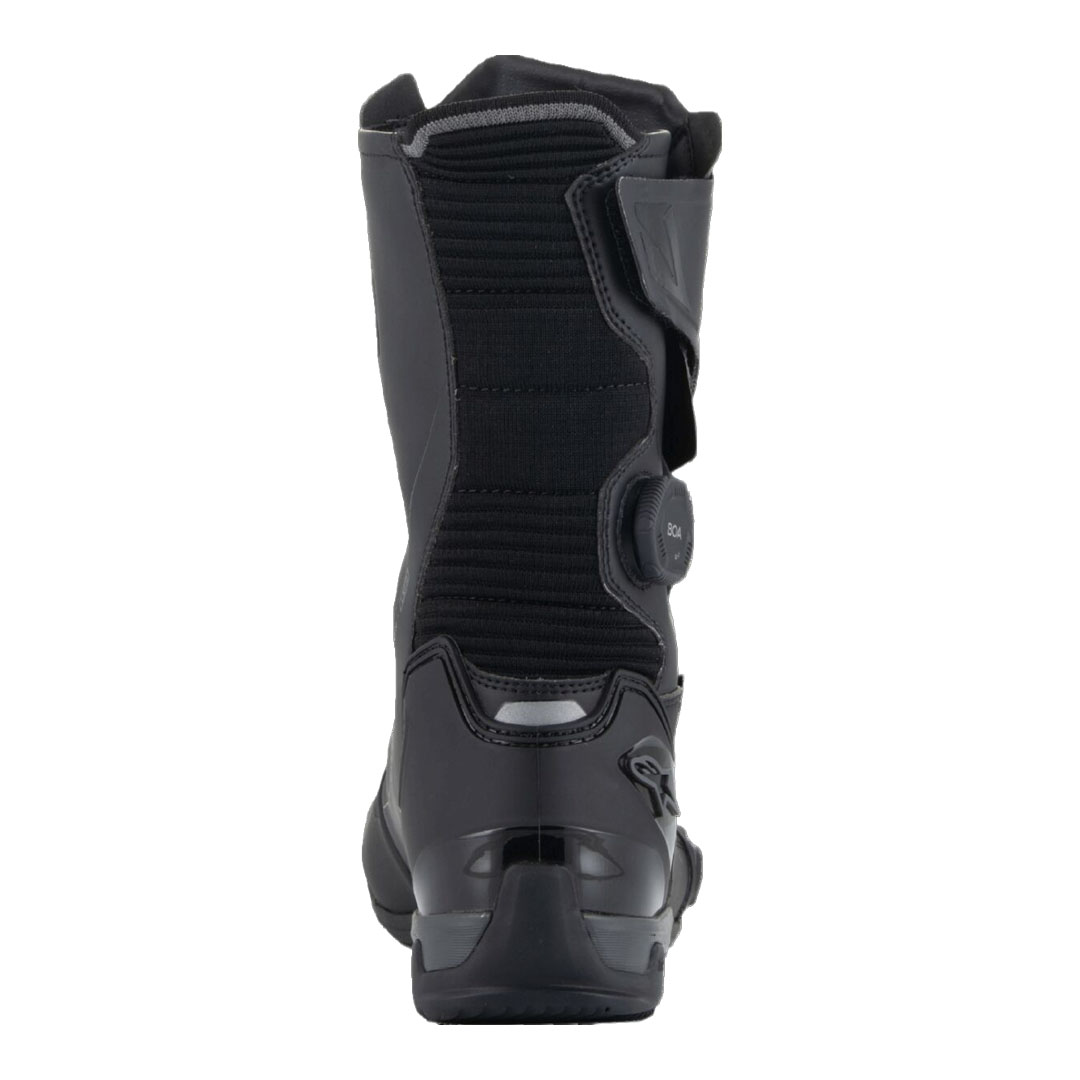 Alpinestars SP-X BOA Drystar motoristični škornji