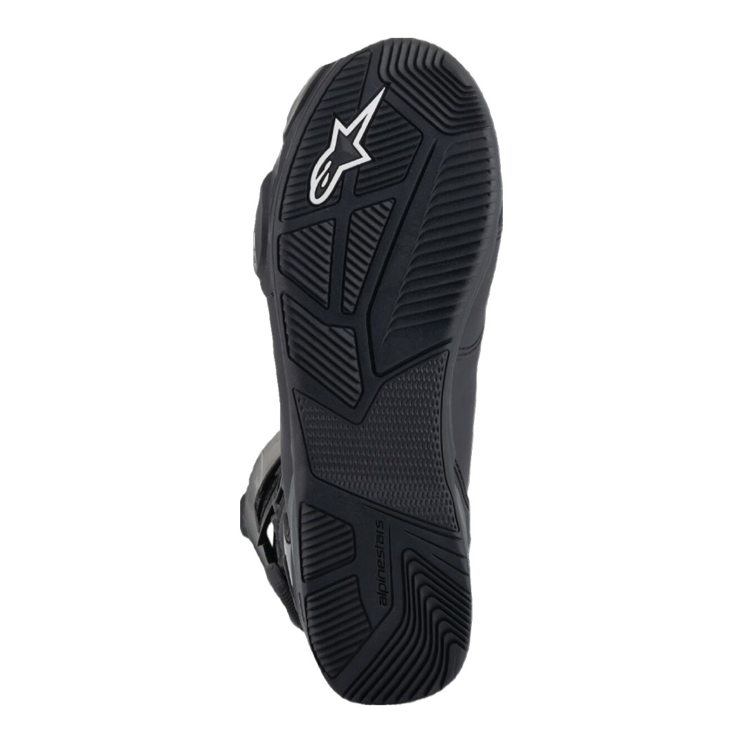Alpinestars SP-X BOA Drystar motoristični škornji