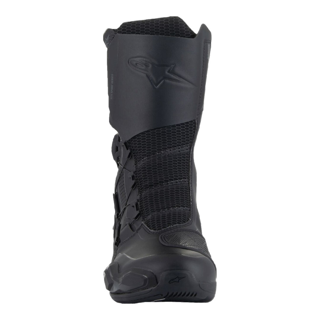 Alpinestars SP-X BOA Drystar motoristični škornji