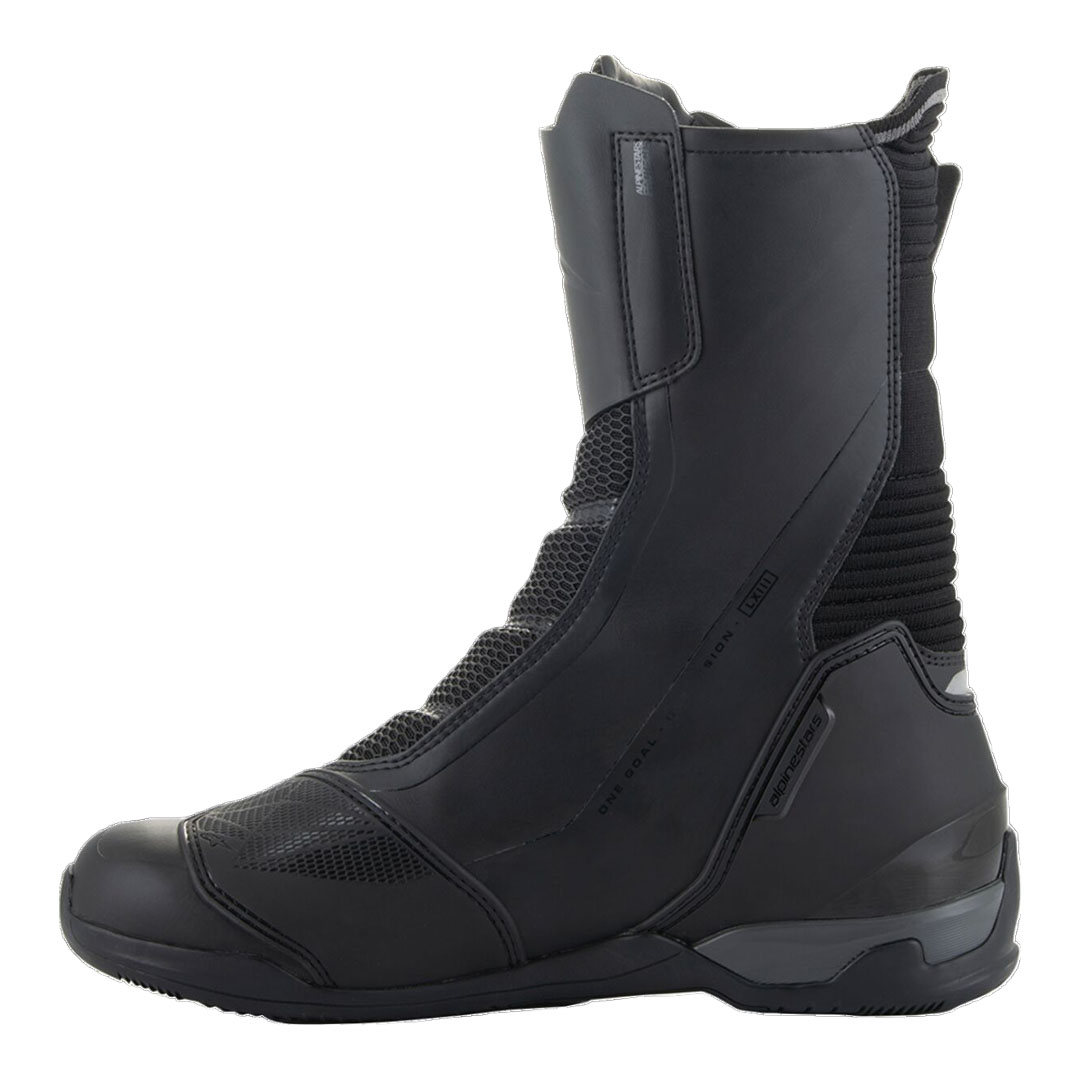 Alpinestars SP-X BOA Drystar motoristični škornji