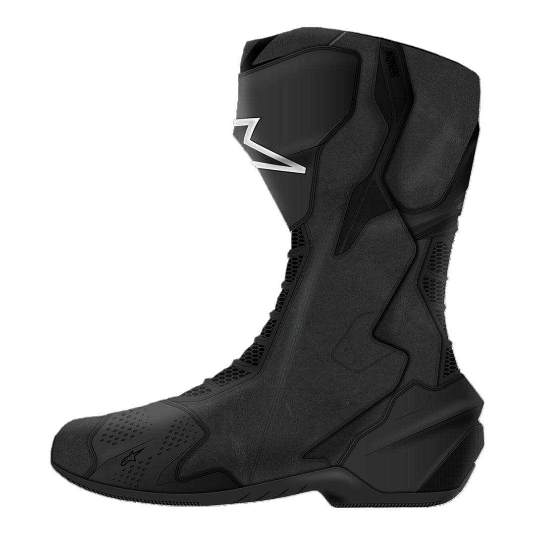 Alpinestars SMX-6 V3 motoristični škornji