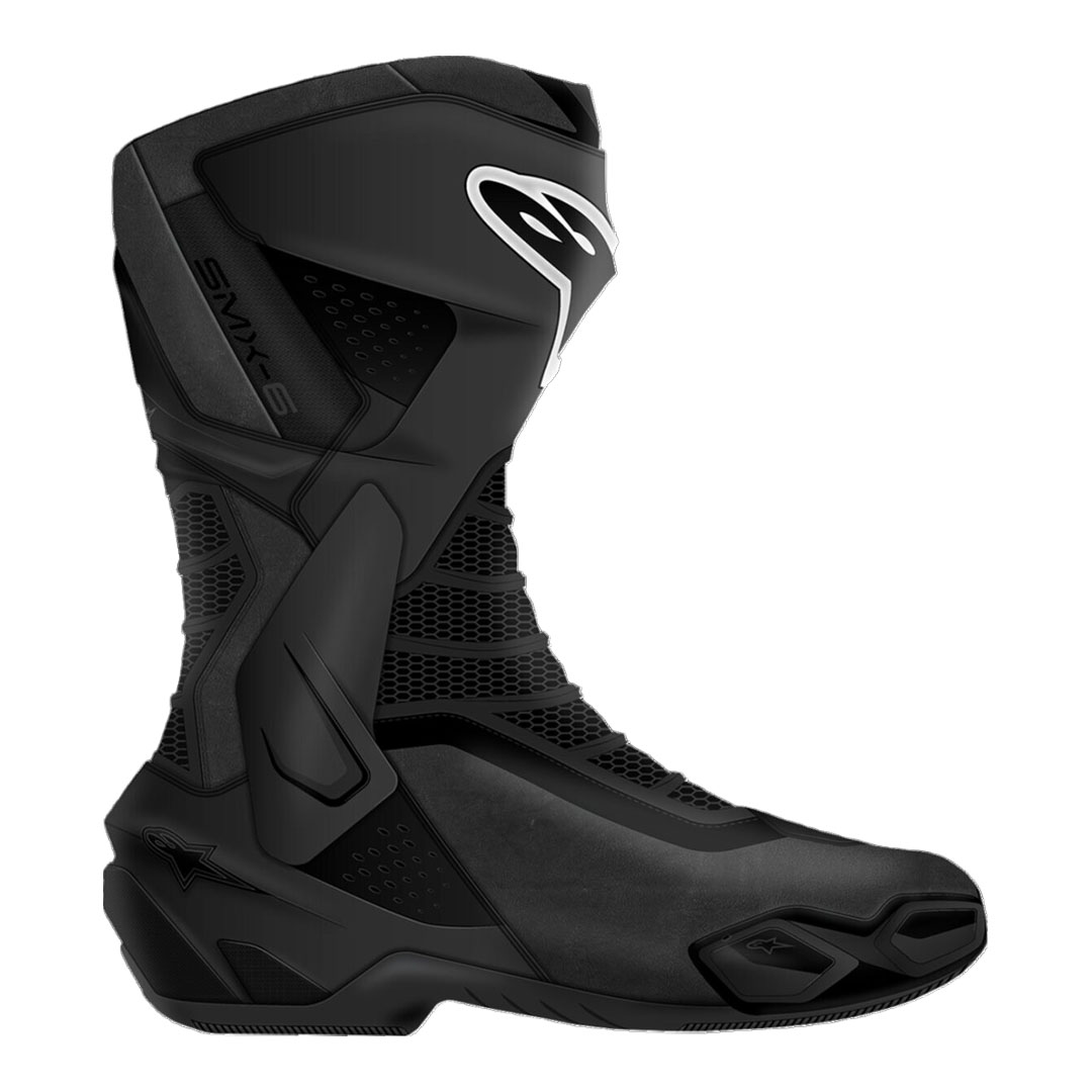 Alpinestars SMX-6 V3 motoristični škornji