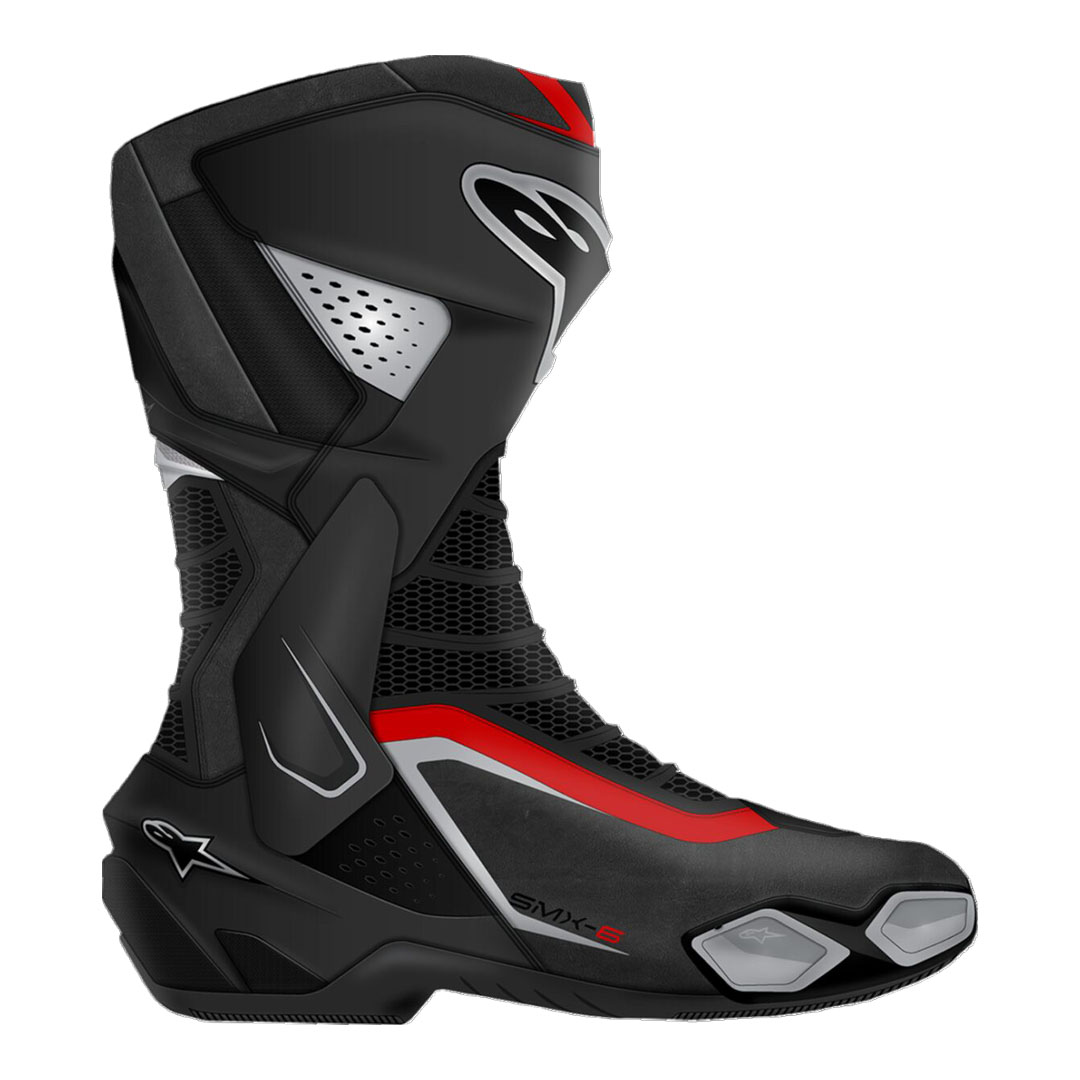 Alpinestars SMX-6 V3 motoristični škornji