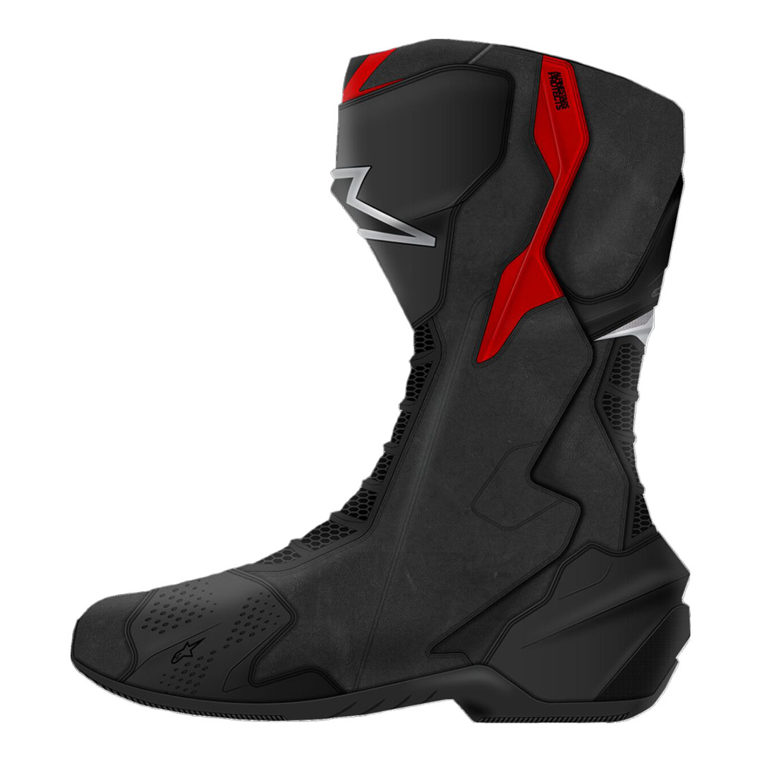 Alpinestars SMX-6 V3 motoristični škornji