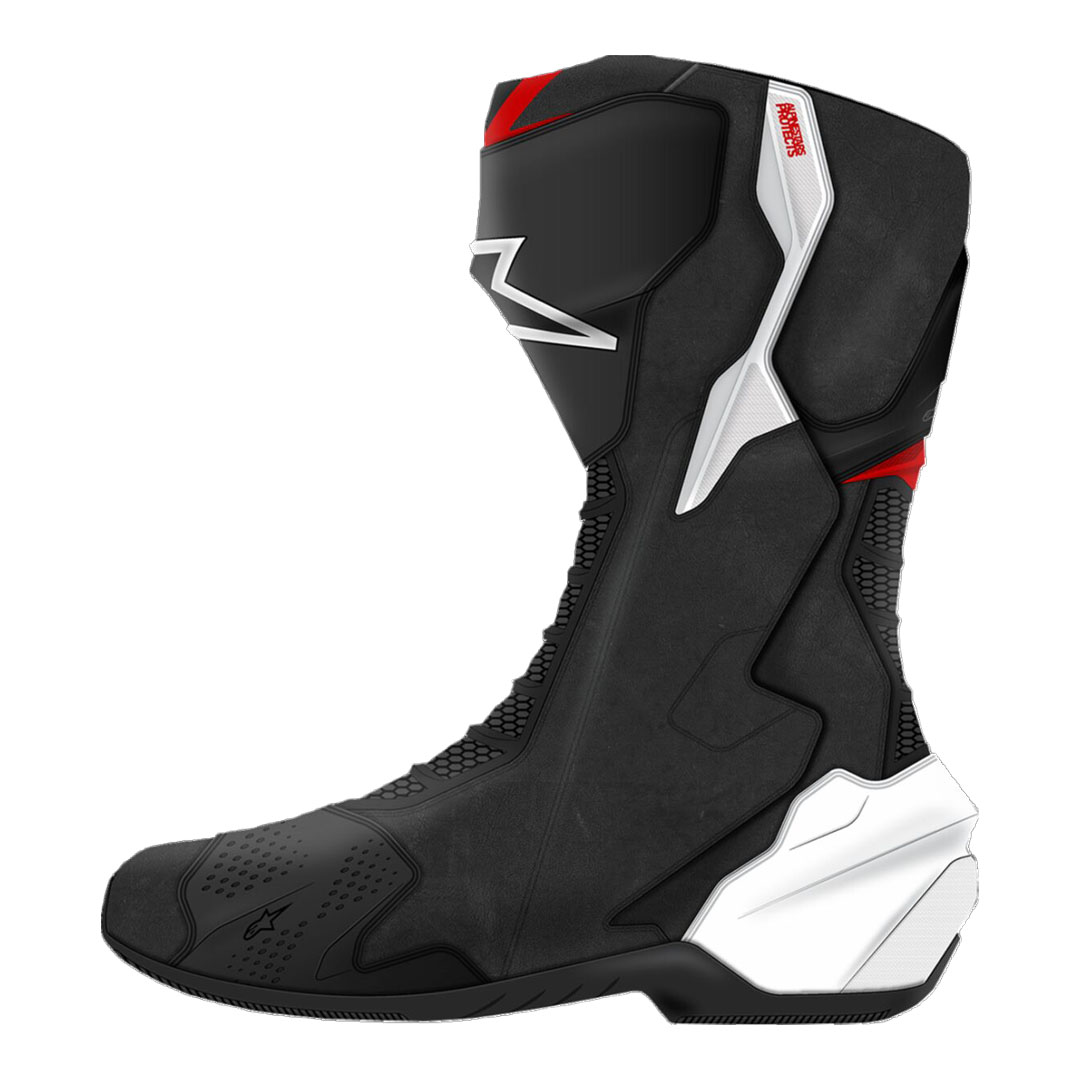Alpinestars SMX-6 V3 motoristični škornji