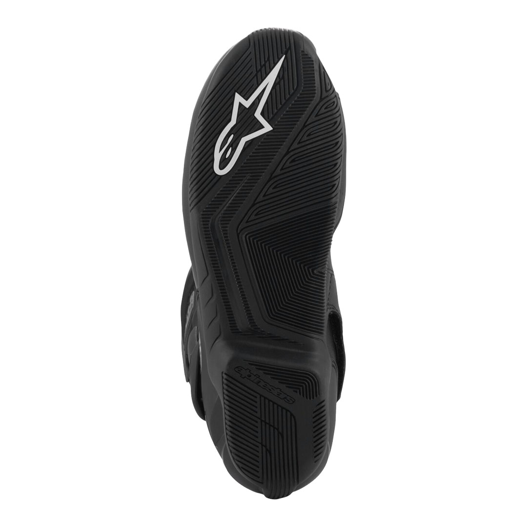 Alpinestars SMX-6 V3 Gore-Tex motoristični škornji