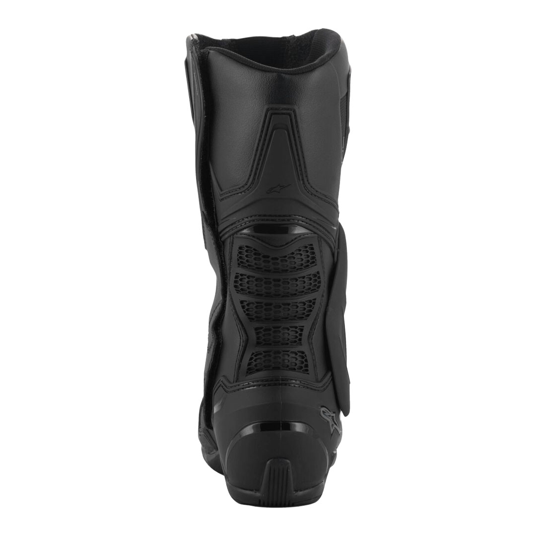 Alpinestars SMX-6 V3 Gore-Tex motoristični škornji