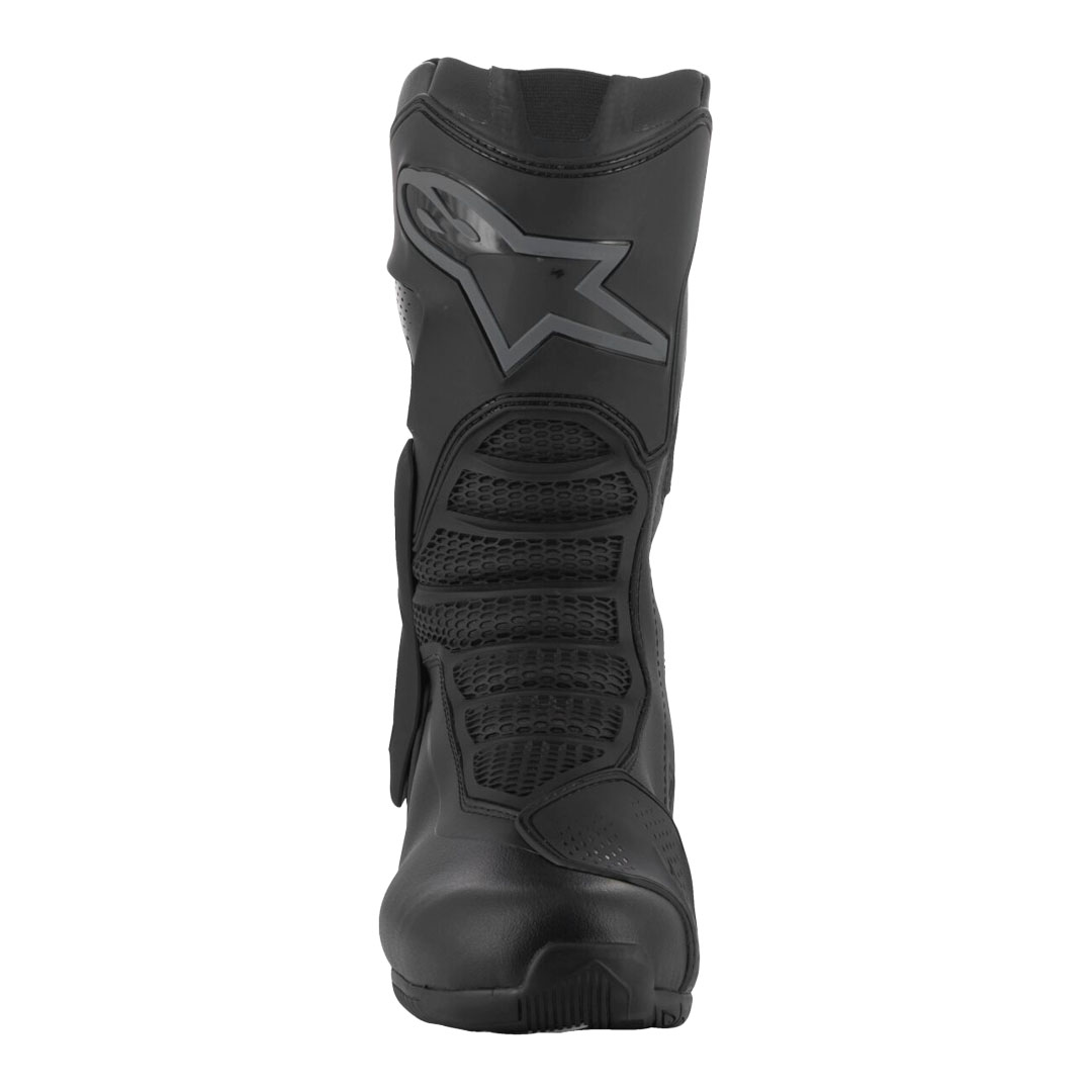 Alpinestars SMX-6 V3 Gore-Tex motoristični škornji