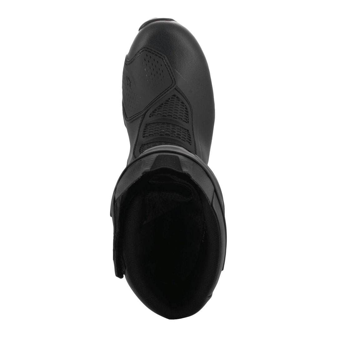 Alpinestars SMX-6 V3 Gore-Tex motoristični škornji