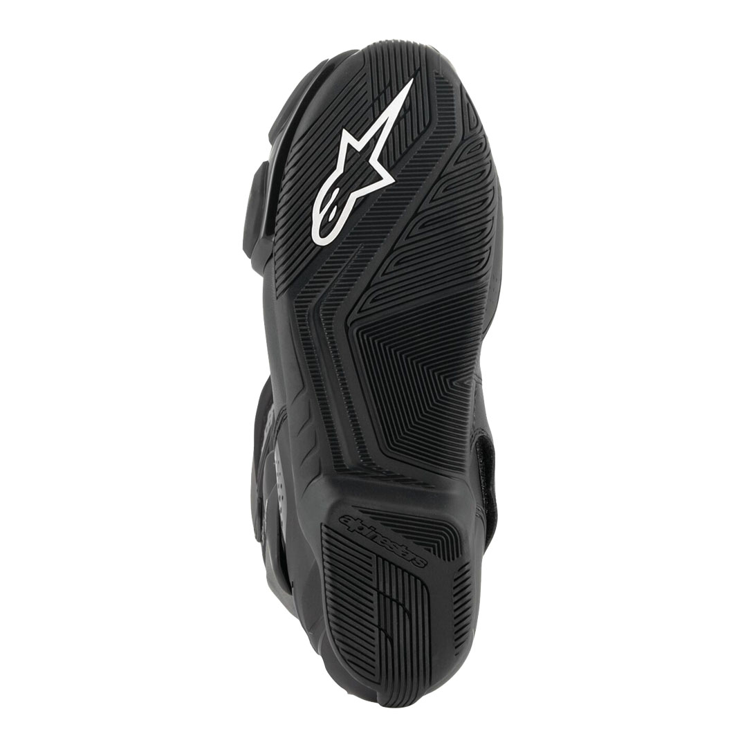 Alpinestars SMX-6 V3 motoristični škornji