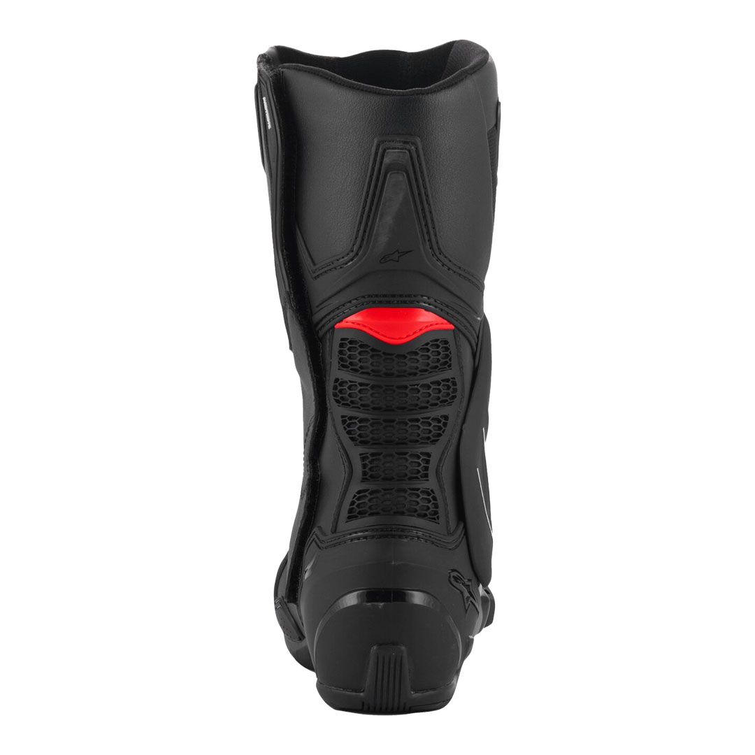 Alpinestars SMX-6 V3 motoristični škornji