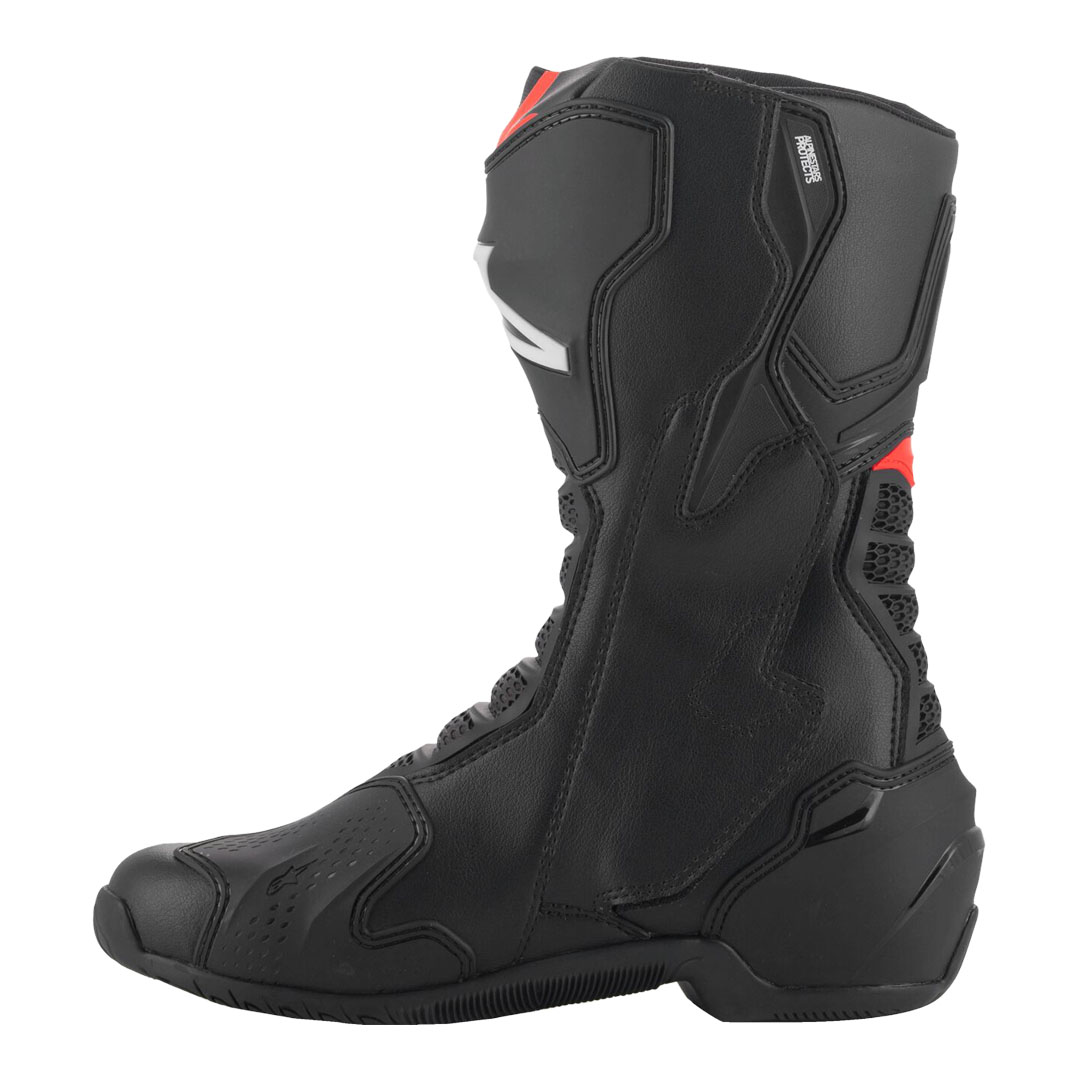 Alpinestars SMX-6 V3 motoristični škornji