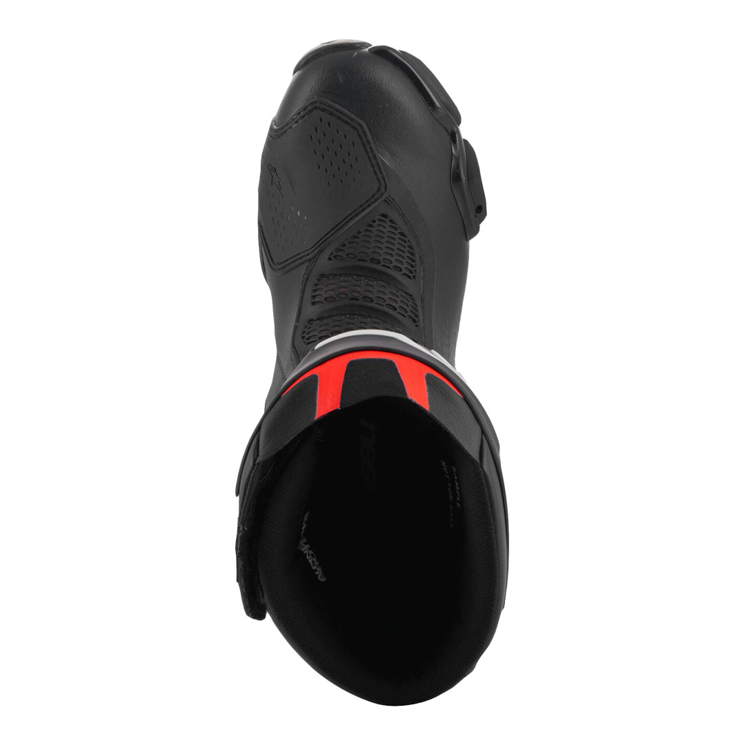 Alpinestars SMX-6 V3 motoristični škornji