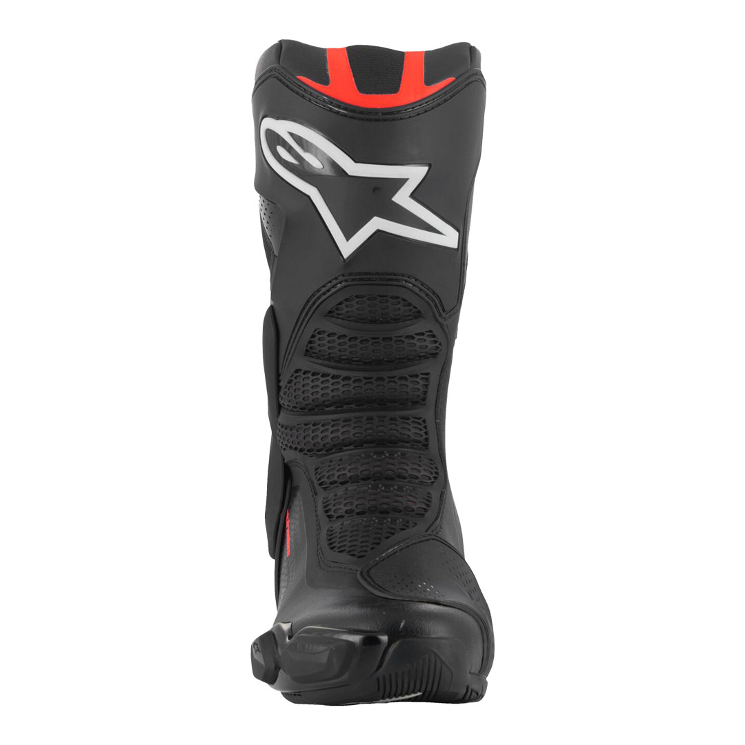 Alpinestars SMX-6 V3 motoristični škornji