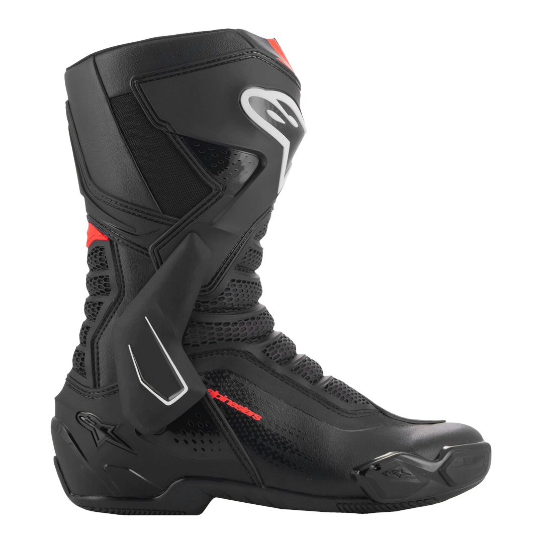 Alpinestars SMX-6 V3 motoristični škornji
