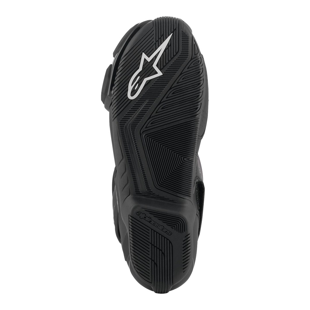 Alpinestars SMX-6 V3 motoristični škornji