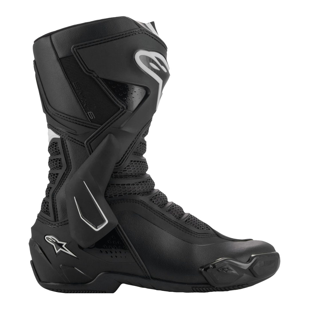 Alpinestars SMX-6 V3 motoristični škornji