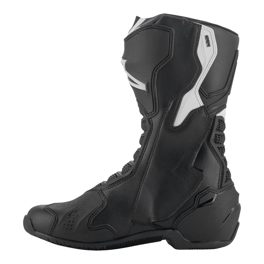 Alpinestars SMX-6 V3 motoristični škornji