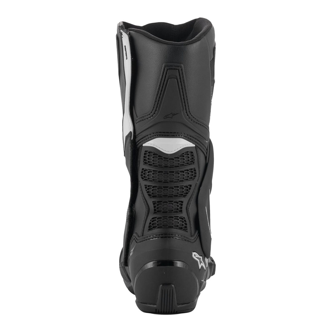 Alpinestars SMX-6 V3 motoristični škornji