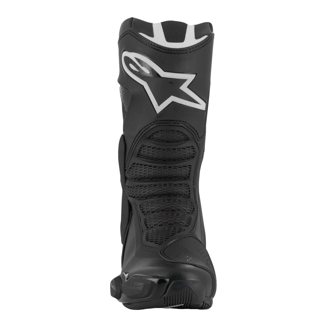 Alpinestars SMX-6 V3 motoristični škornji