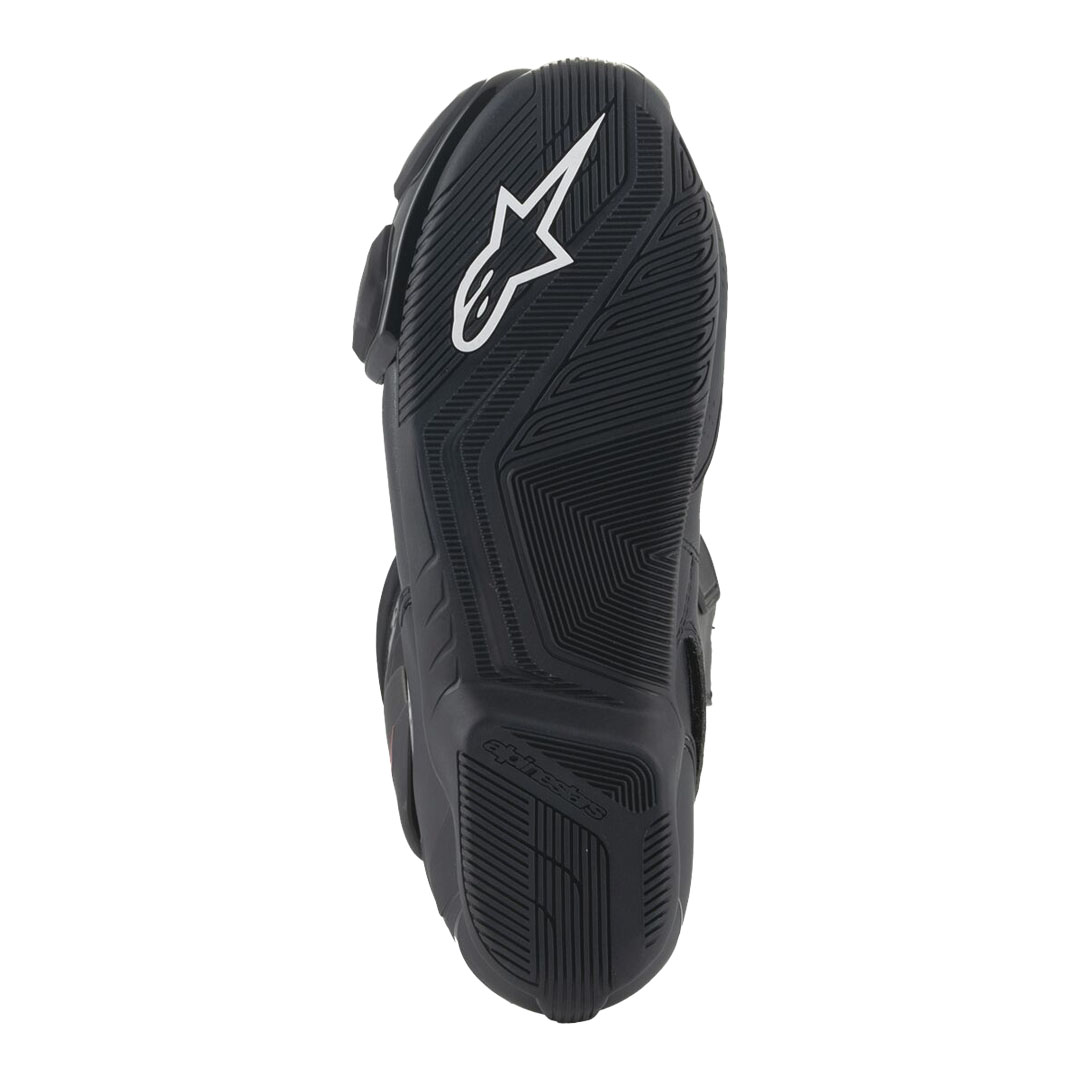 Alpinestars SMX-6 V3 motoristični škornji