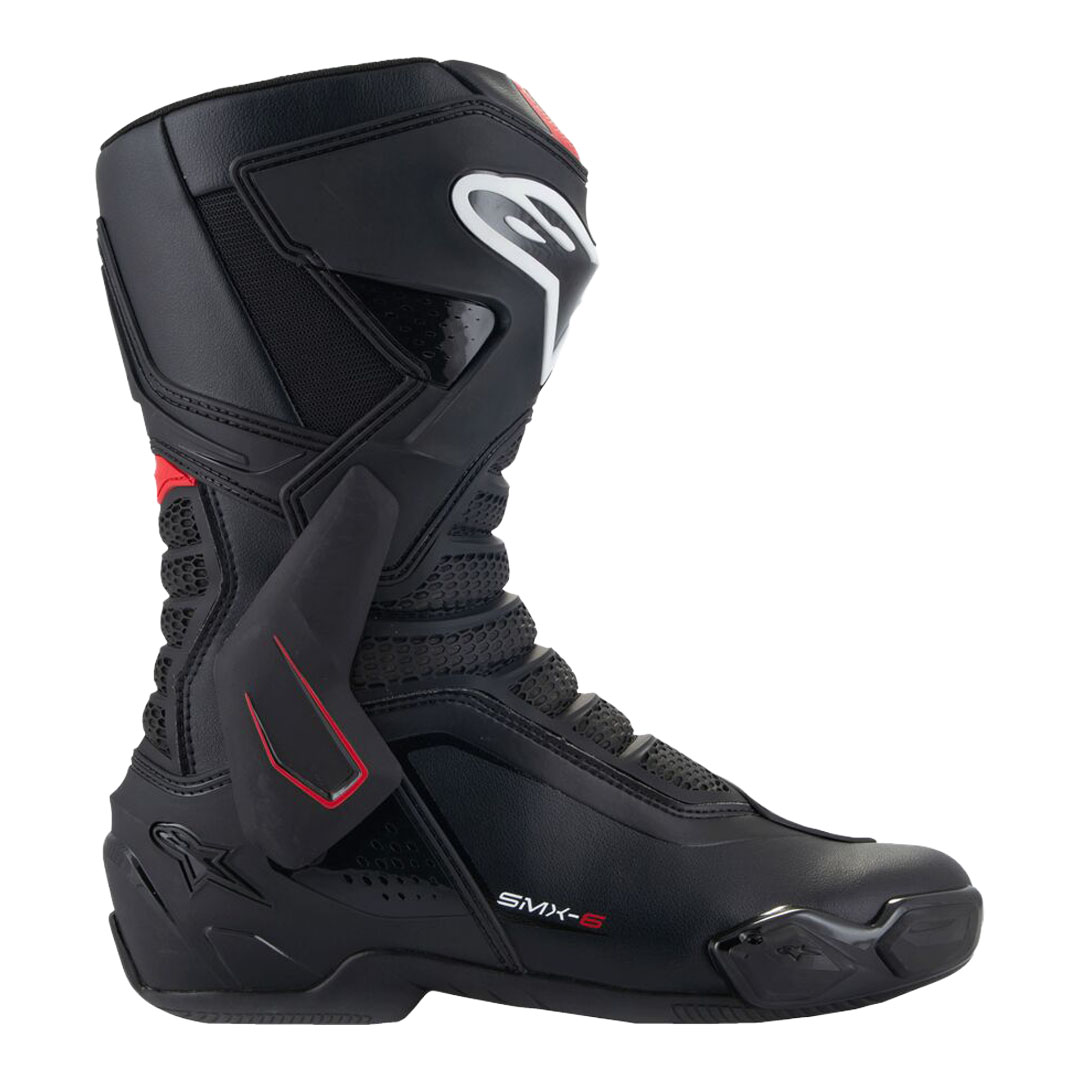 Alpinestars SMX-6 V3 motoristični škornji