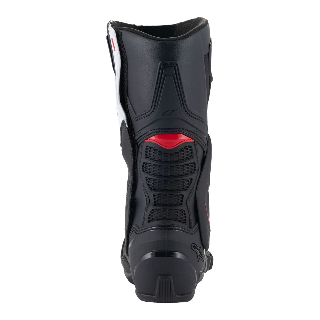 Alpinestars SMX-6 V3 motoristični škornji