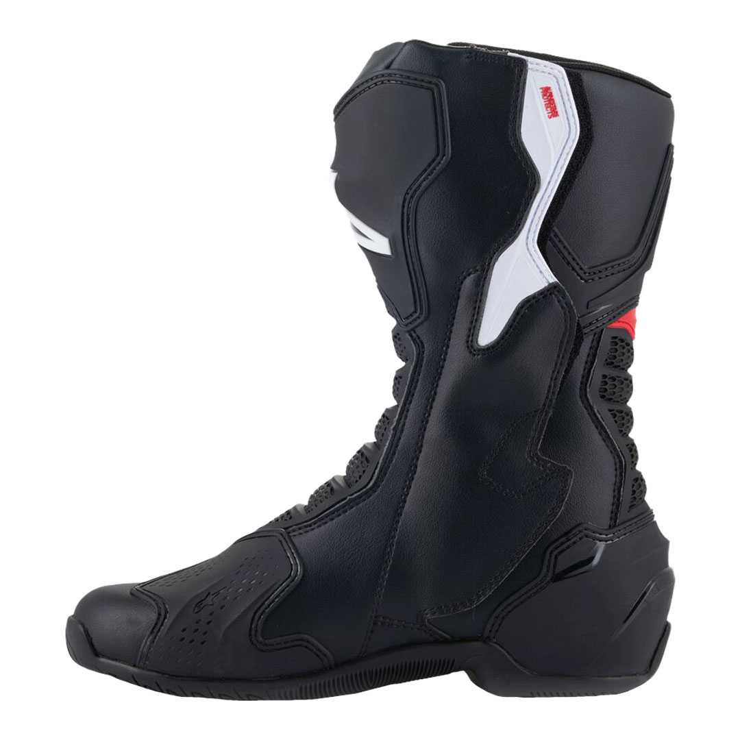 Alpinestars SMX-6 V3 motoristični škornji