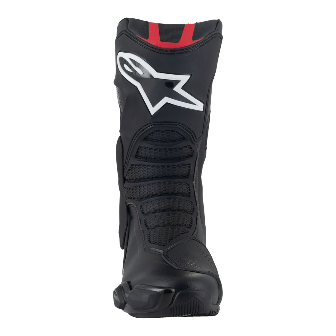 Alpinestars SMX-6 V3 motoristični škornji