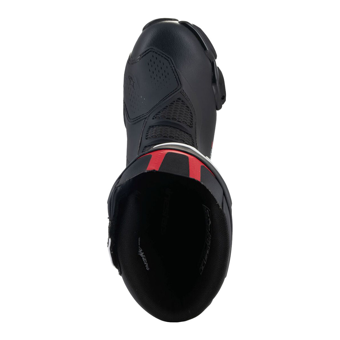 Alpinestars SMX-6 V3 motoristični škornji