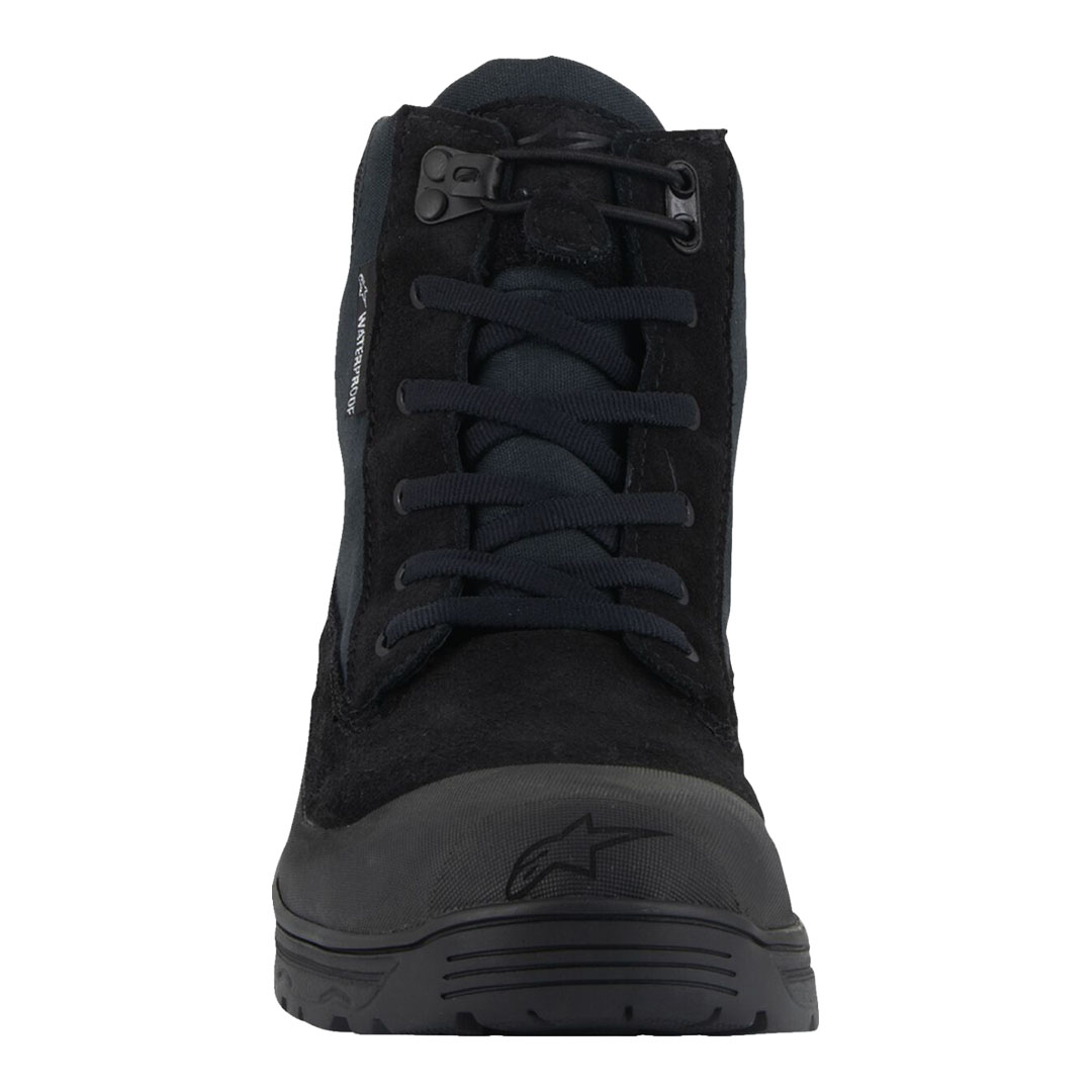 Alpinestars Judy WP ženski motoristični škornji