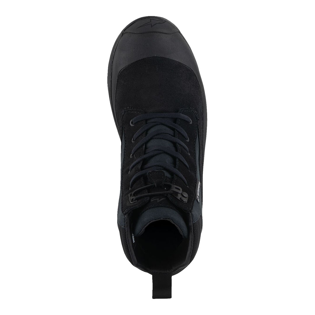 Alpinestars Judy WP ženski motoristični škornji