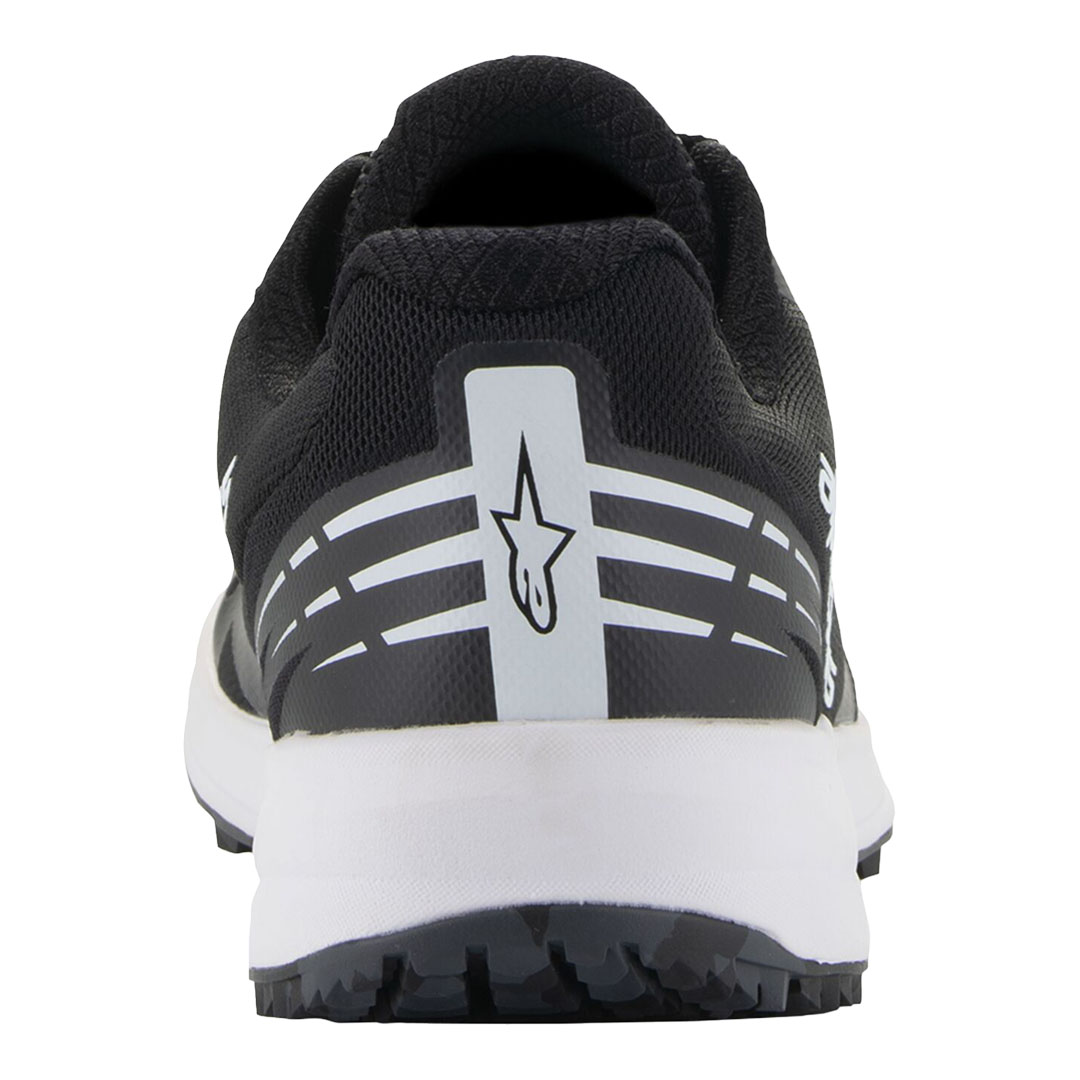 Alpinestars Meta Road V2 nizki motoristični čevlji