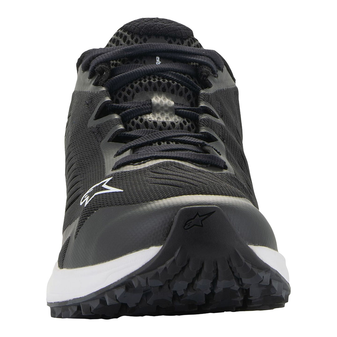 Alpinestars Meta Road V2 nizki motoristični čevlji