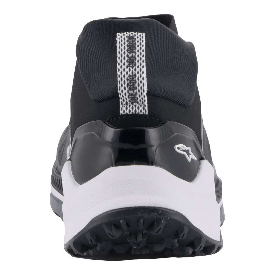 Alpinestars Meta XR V2 motoristični čevlji