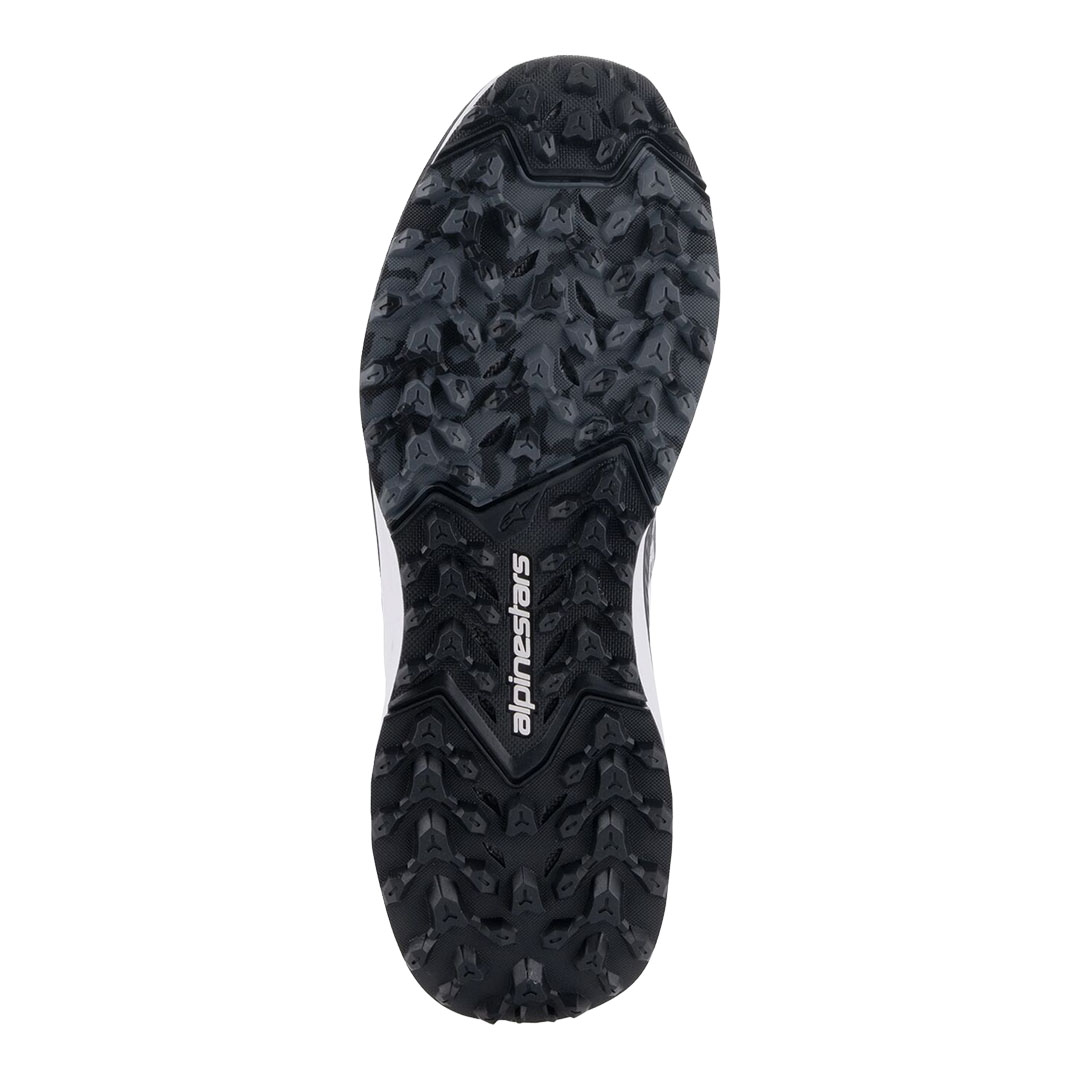 Alpinestars Meta XR V2 motoristični čevlji