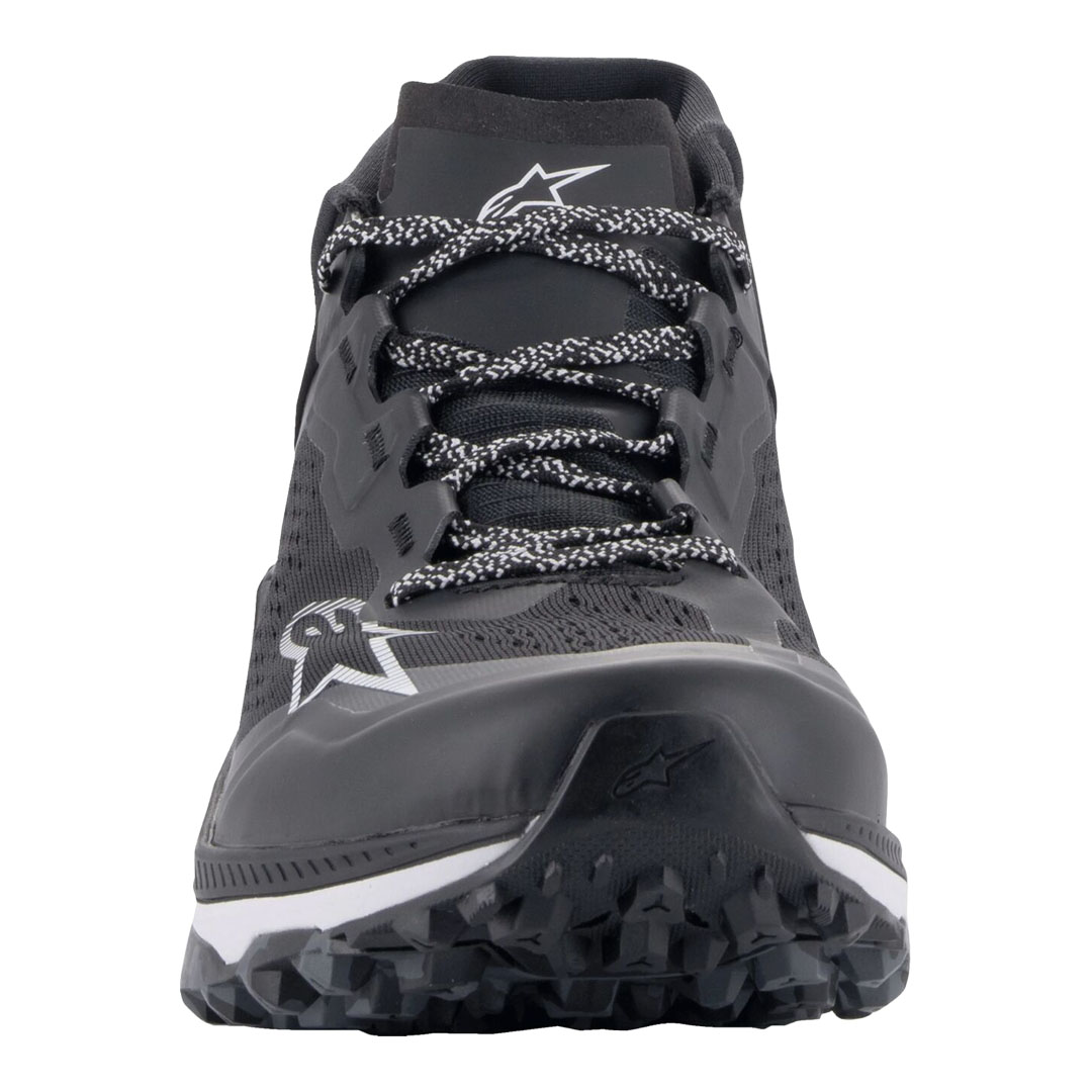 Alpinestars Meta XR V2 motoristični čevlji